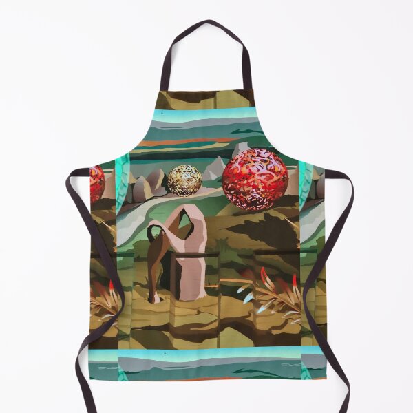 Item preview, Industry concept  designed and sold by Atlastracer.