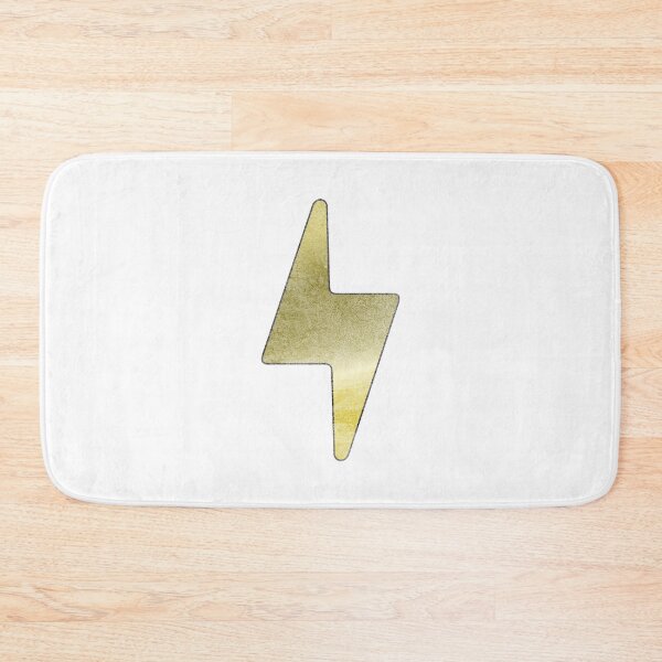 Item preview, Tesla Mezcal Gold Emblem  designed and sold by Fan Art Station .