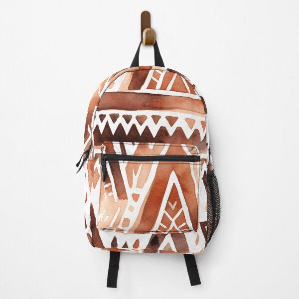 Item preview, Perené | Asháninka Tribal Art designed and sold by DiLerca.
