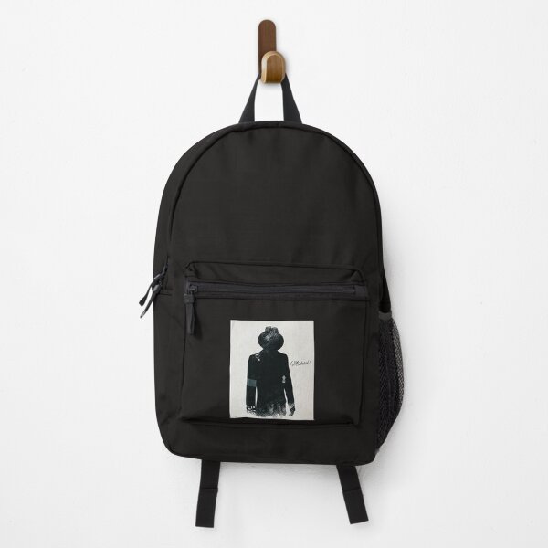 Item preview, Mr Michael. designed and sold by 22special.