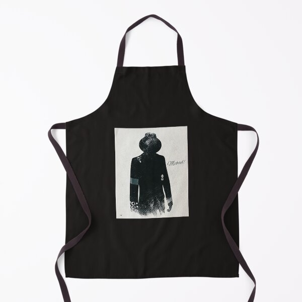Item preview, Mr Michael. designed and sold by 22special.