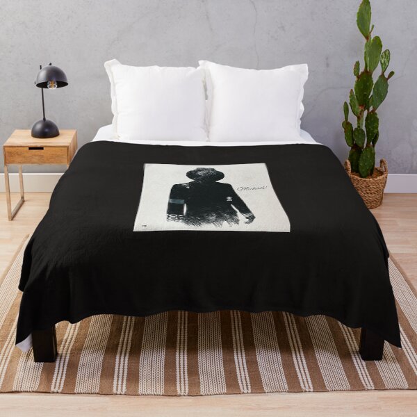 Item preview, Mr Michael. designed and sold by 22special.