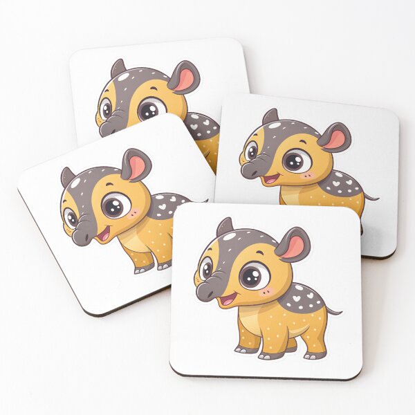 Item preview, Beautiful Stickers for Nature Lovers! designed and sold by 3djrt.
