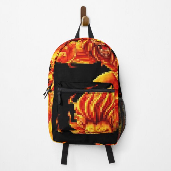 Item preview, Lion Beast designed and sold by PIXEL-DIXEL.