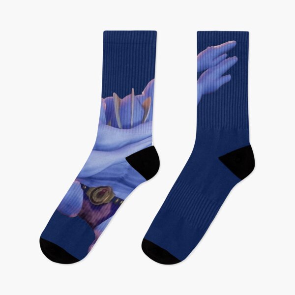 Item preview, Machamp Dab 3D - Epic and Fun Pose - T-shirt, Poster, Stickers designed and sold by MechanicalART.
