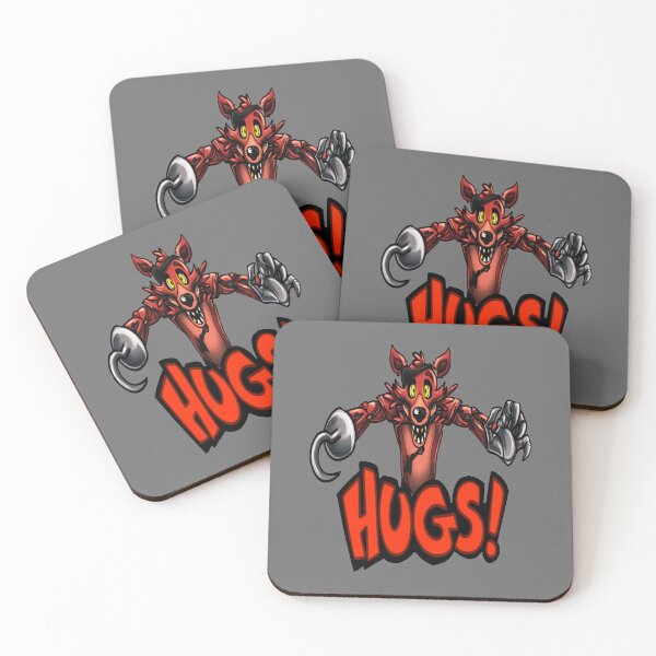 Item preview, Five Nights At Freddys designed and sold by Paige-keiser.
