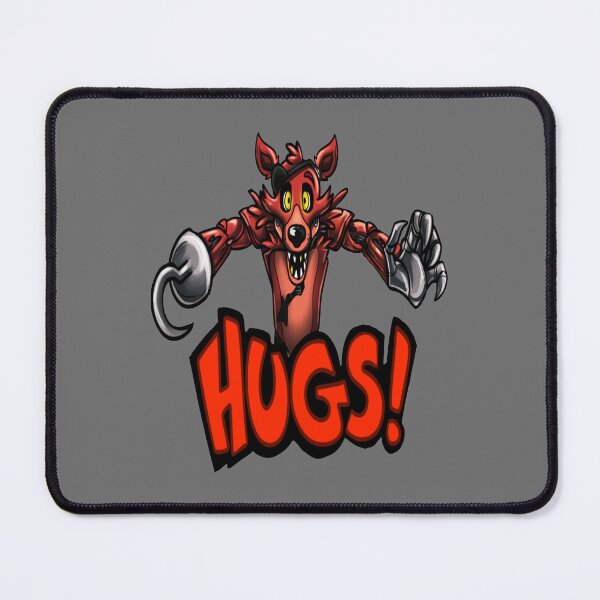 Item preview, Five Nights At Freddys designed and sold by Paige-keiser.