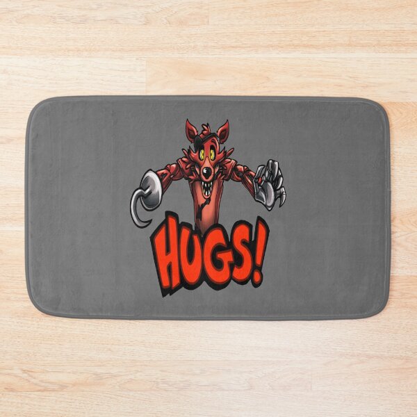 Item preview, Five Nights At Freddys designed and sold by Paige-keiser.