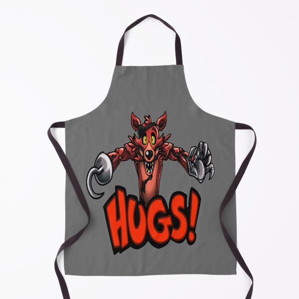 Item preview, Five Nights At Freddys designed and sold by Paige-keiser.