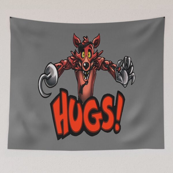 Item preview, Five Nights At Freddys designed and sold by Paige-keiser.