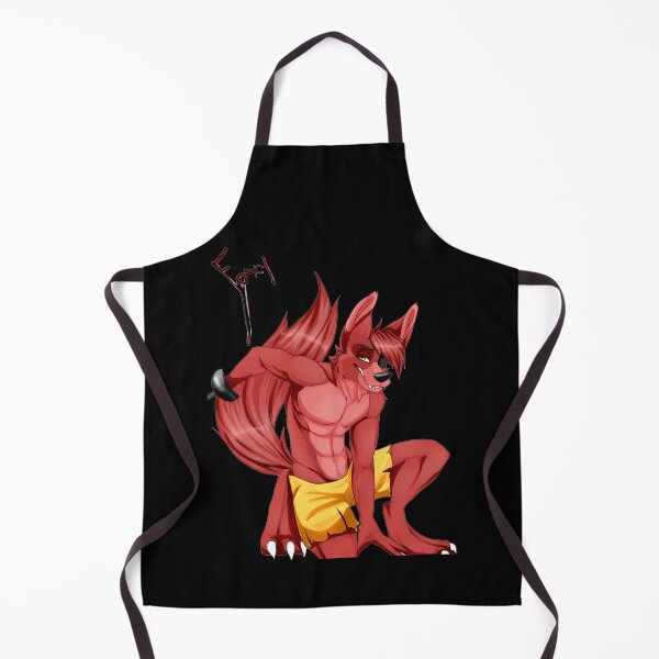 Item preview, Five Nights At Freddys designed and sold by Paige-keiser.