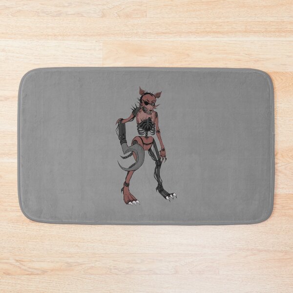 Item preview, Five Nights At Freddys designed and sold by Paige-keiser.