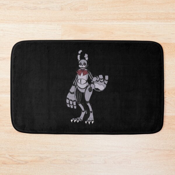 Item preview, Five Nights At Freddys designed and sold by Paige-keiser.