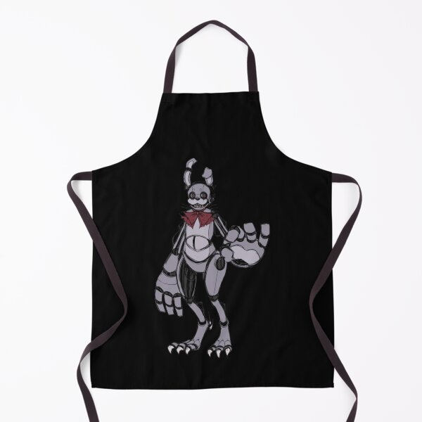 Item preview, Five Nights At Freddys designed and sold by Paige-keiser.
