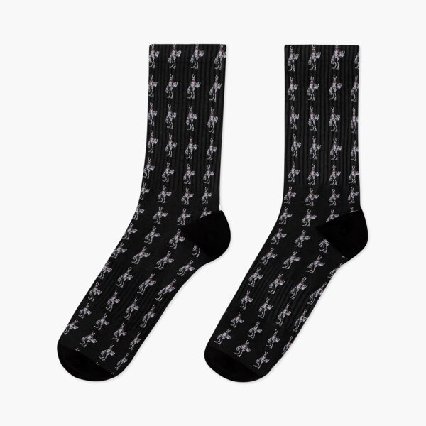 Item preview, Five Nights At Freddys designed and sold by Paige-keiser.