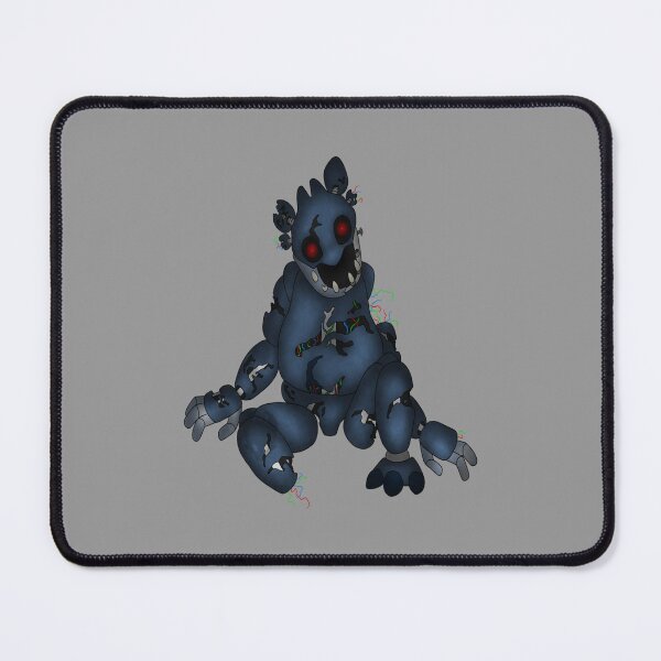 Item preview, Five Nights At Freddys designed and sold by Paige-keiser.