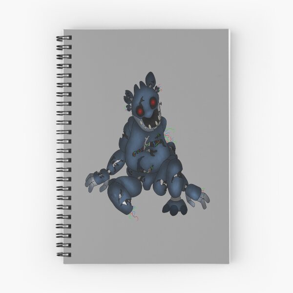 Item preview, Five Nights At Freddys designed and sold by Paige-keiser.