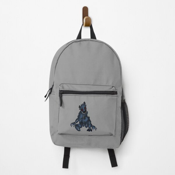 Item preview, Five Nights At Freddys designed and sold by Paige-keiser.