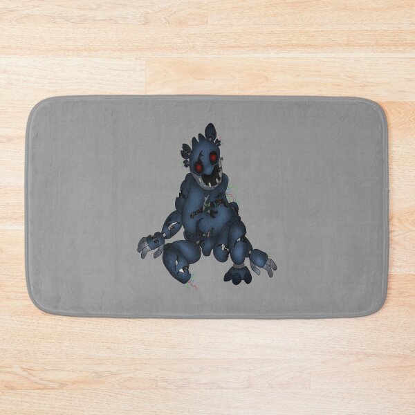 Item preview, Five Nights At Freddys designed and sold by Paige-keiser.