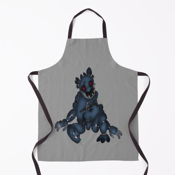 Item preview, Five Nights At Freddys designed and sold by Paige-keiser.