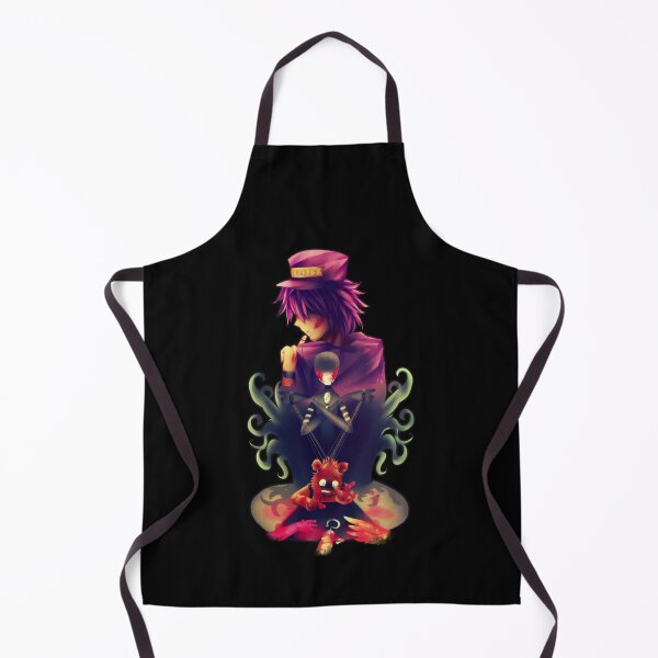 Item preview, Five Nights At Freddys designed and sold by Paige-keiser.