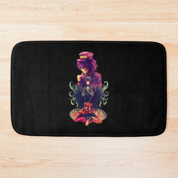 Item preview, Five Nights At Freddys designed and sold by Paige-keiser.