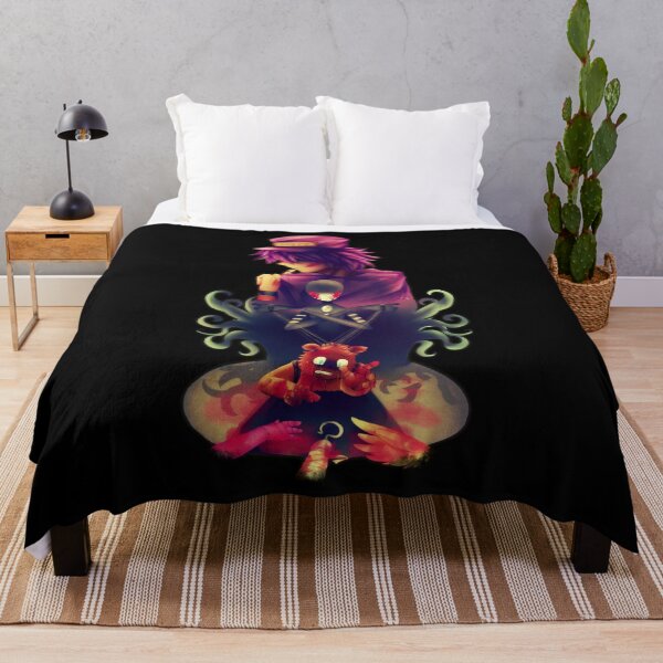 Item preview, Five Nights At Freddys designed and sold by Paige-keiser.