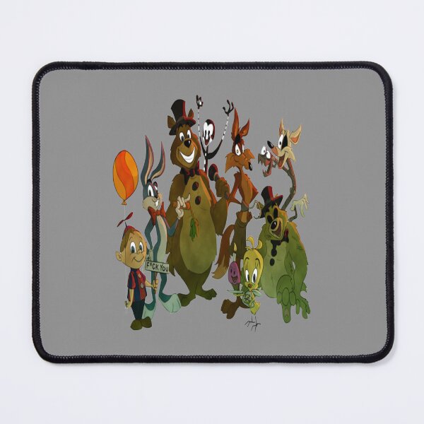 Item preview, Five Nights At Freddys designed and sold by Paige-keiser.