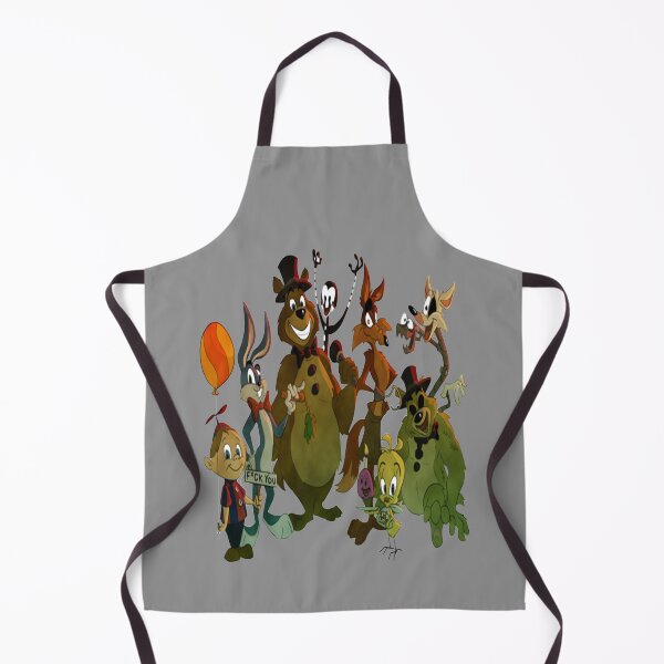Item preview, Five Nights At Freddys designed and sold by Paige-keiser.