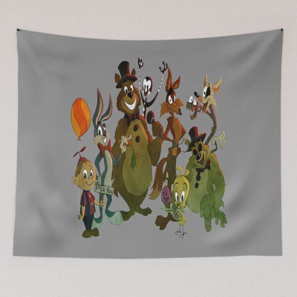 Item preview, Five Nights At Freddys designed and sold by Paige-keiser.