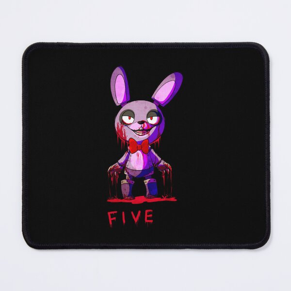 Item preview, Five Nights At Freddys designed and sold by Paige-keiser.