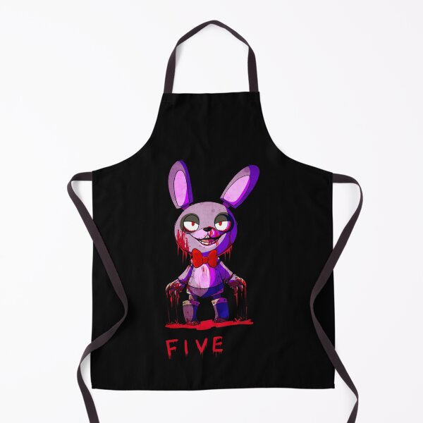 Item preview, Five Nights At Freddys designed and sold by Paige-keiser.