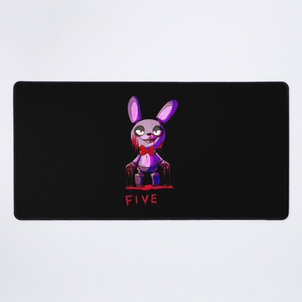 Item preview, Five Nights At Freddys designed and sold by Paige-keiser.