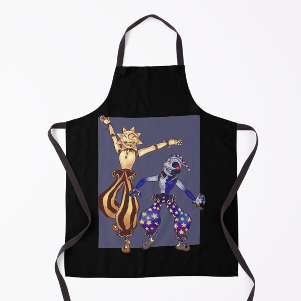 Item preview, Five Nights At Freddys designed and sold by Paige-keiser.