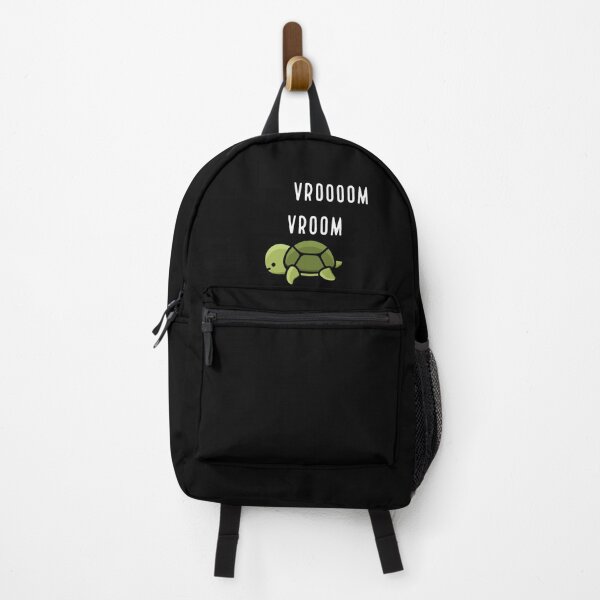 Item preview, Vroom Vroom designed and sold by Souad1.