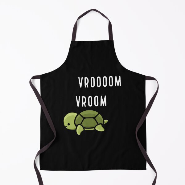 Item preview, Vroom Vroom designed and sold by Souad1.
