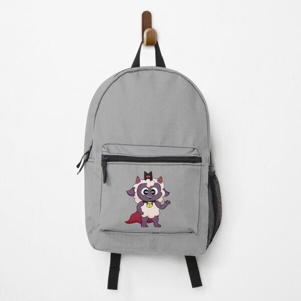 Item preview, Cult of the Lamb designed and sold by Paige-keiser.