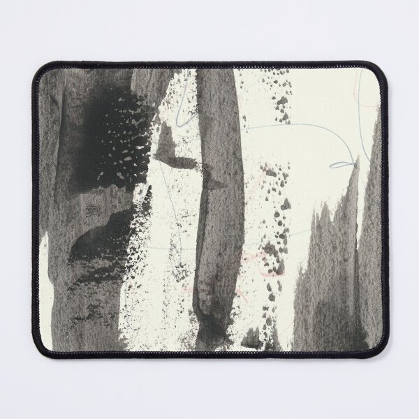 Item preview, We ride at midnight designed and sold by KateWiseArt.