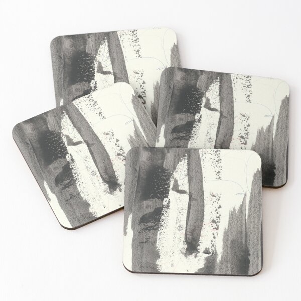 Item preview, We ride at midnight designed and sold by KateWiseArt.