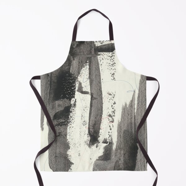 Item preview, We ride at midnight designed and sold by KateWiseArt.