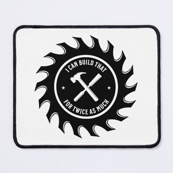 Item preview, Handyman, DIYer, Woodworker, Dad Design designed and sold by LimitedClassic.