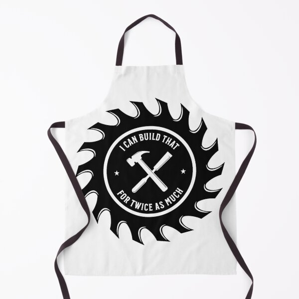 Item preview, Handyman, DIYer, Woodworker, Dad Design designed and sold by LimitedClassic.