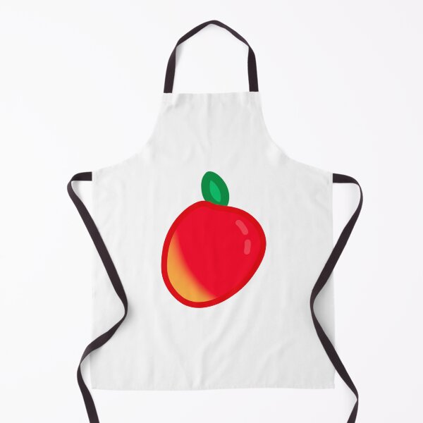Item preview, Cute Fruit Mango designed and sold by Sweetie-Softpaw.