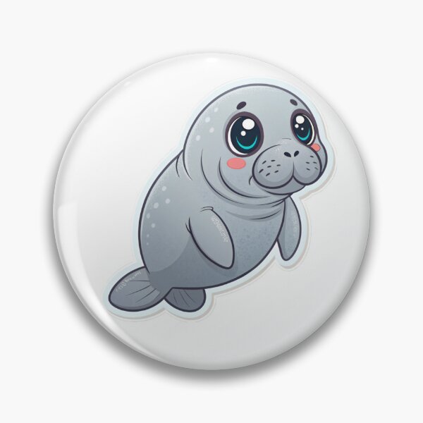 Item preview, Beautiful Stickers for Nature Lovers! designed and sold by 3djrt.