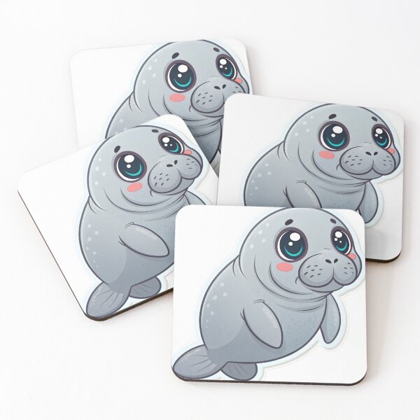 Item preview, Beautiful Stickers for Nature Lovers! designed and sold by 3djrt.