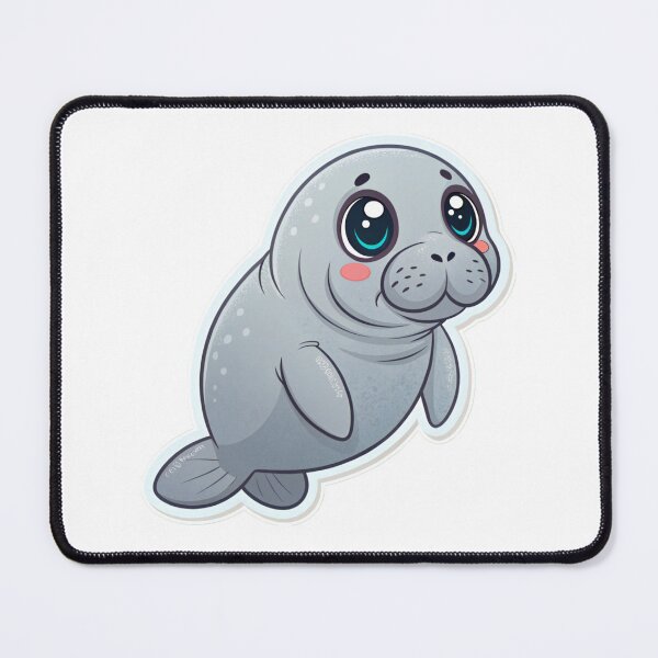 Item preview, Beautiful Stickers for Nature Lovers! designed and sold by 3djrt.