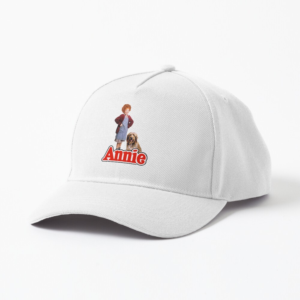 Item preview, Baseball Cap designed and sold by DCdesign.