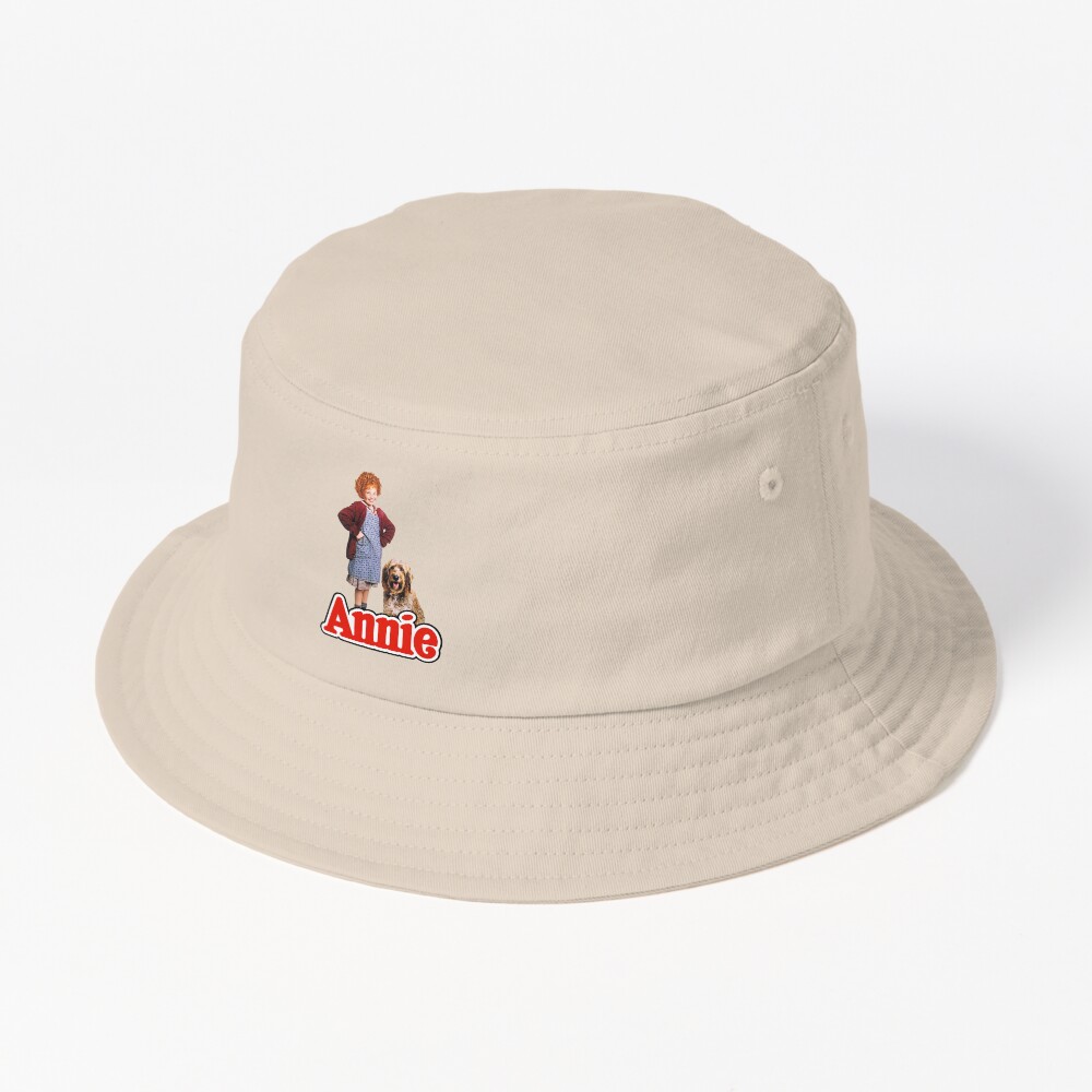 Item preview, Bucket Hat designed and sold by DCdesign.