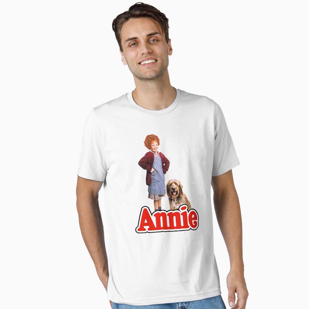 Item preview, Essential T-Shirt designed and sold by DCdesign.