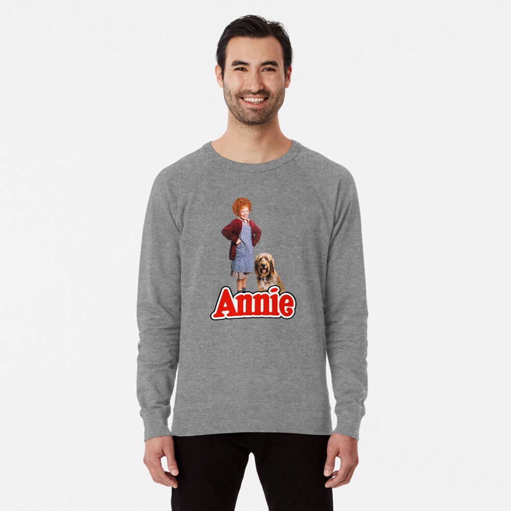 Item preview, Lightweight Sweatshirt designed and sold by DCdesign.